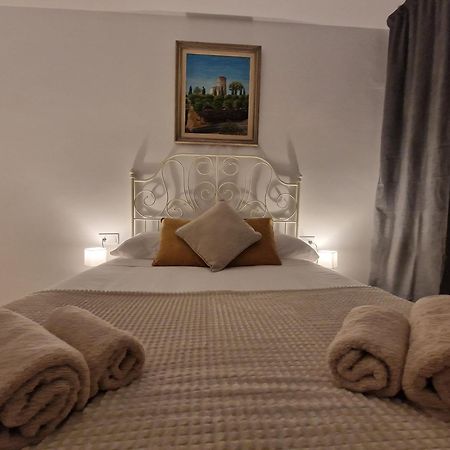 Ds Lealhomes, Patio And Terrace Kordoba Zewnętrze zdjęcie